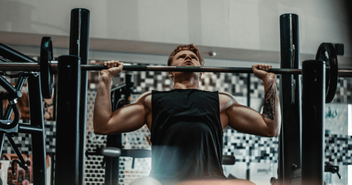 5 Conseils Infaillibles pour Booster Votre Endurance grâce au Fitness