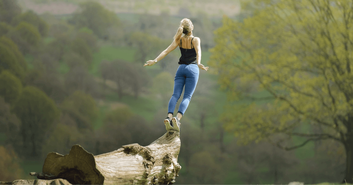 comment se motiver à faire du sport]