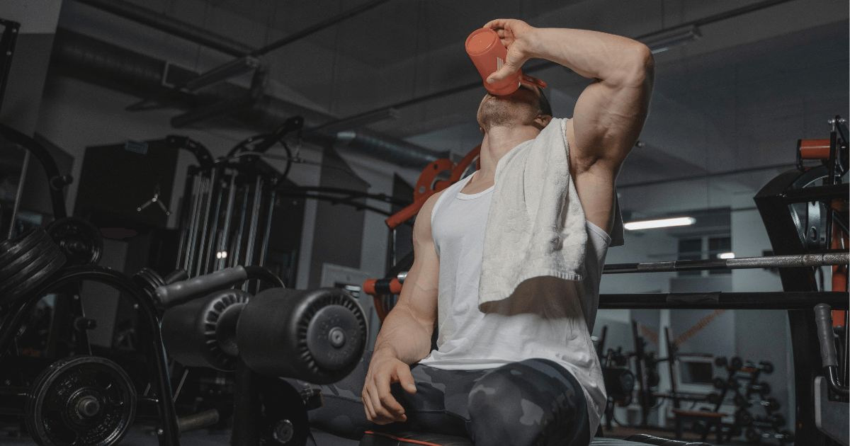 Combien de Protéines Par Jour pour Optimiser Votre Santé et Vos Performances Sportives ?