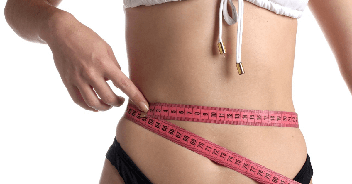 Comment Perdre du Poids Rapidement et Naturellement : Guide Complet pour Atteindre Vos Objectifs