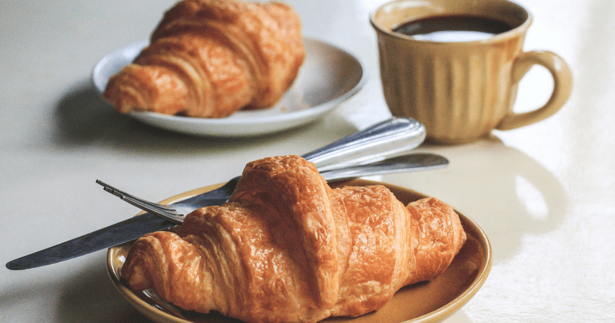 Top 10 des Aliments à Éviter