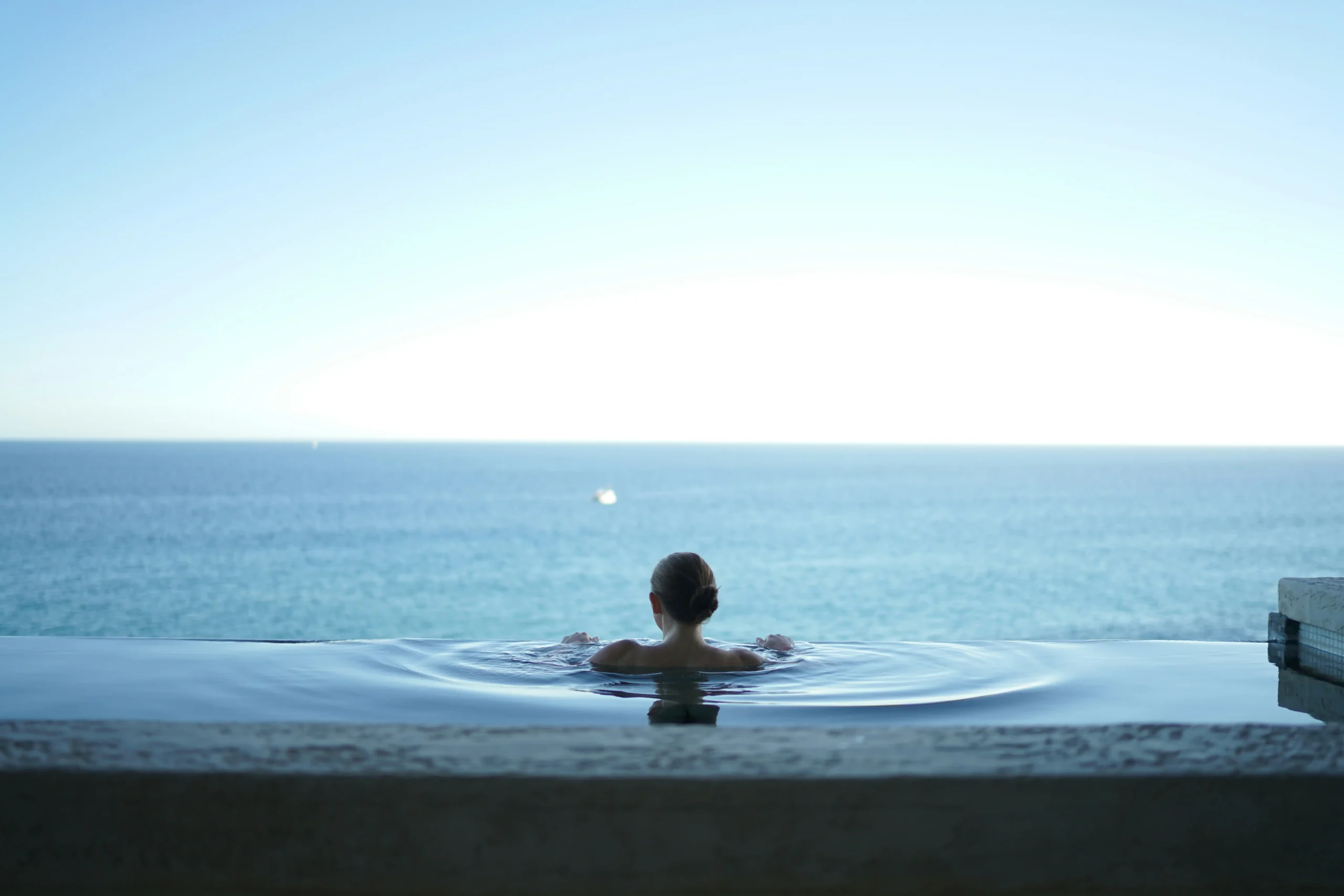 Flotarium : Bénéfices de la Thérapie Anti-Stress